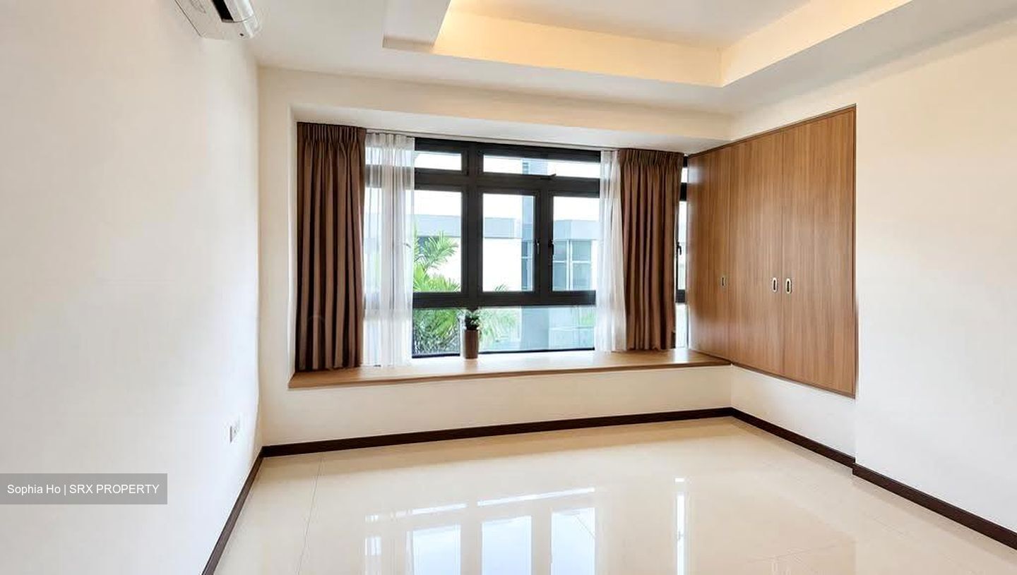 Duku Place (D15), Condominium #618857861